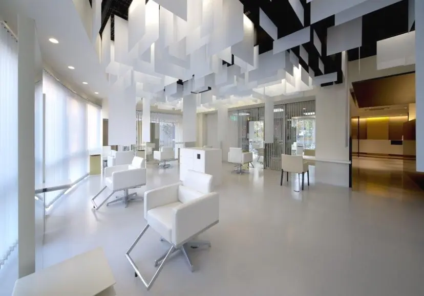 岡田 妃由の掲載