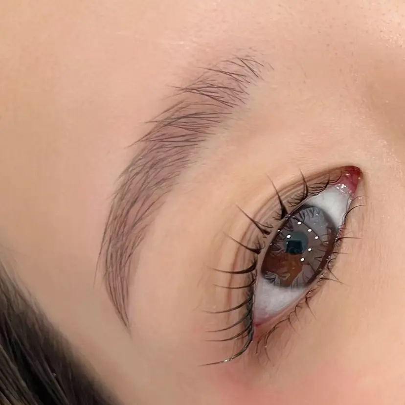 小島 碧衣の掲載