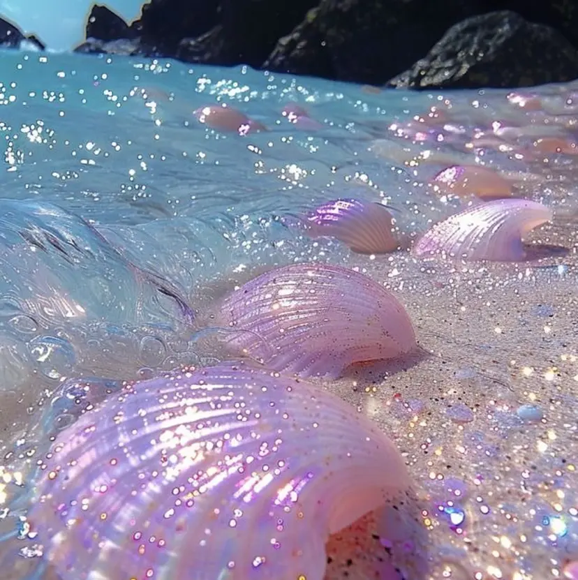 🌺Ash志木南口店 🌺武藤夏海の掲載