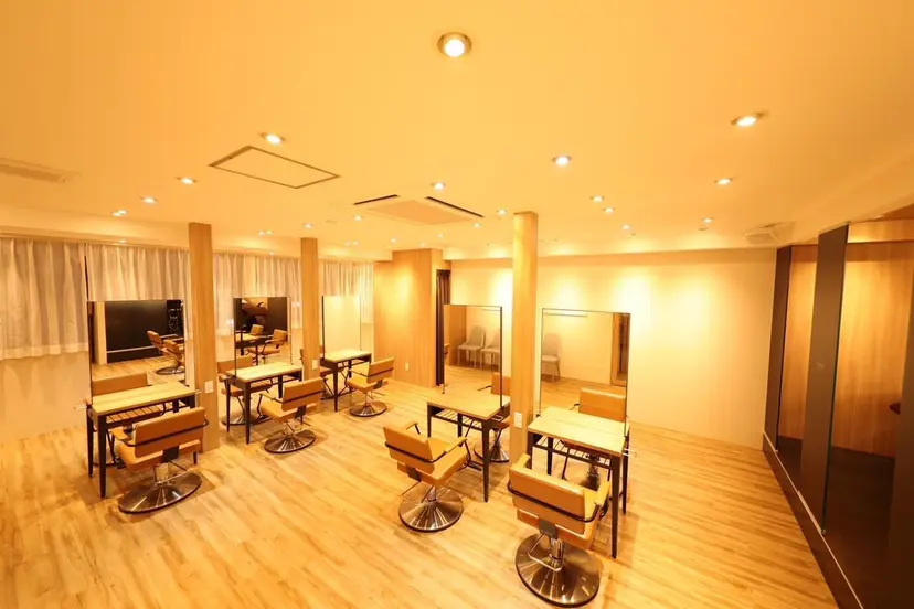 ✨✂️Nori ✂️✨の掲載