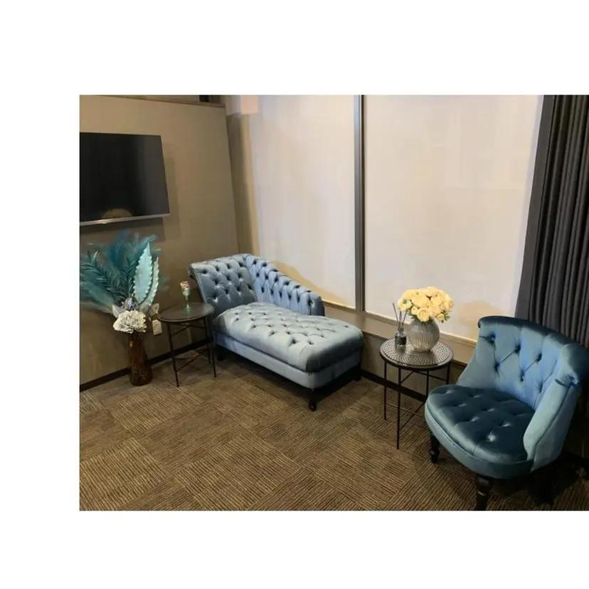 レグルスゼロ 刈谷の掲載