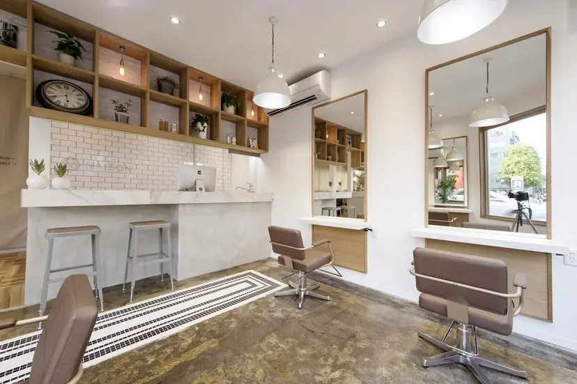 KAORI カオリの掲載