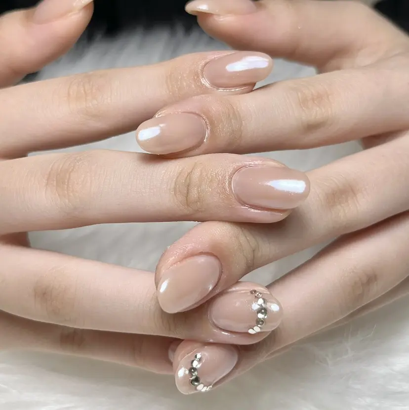 nail salon epeの掲載