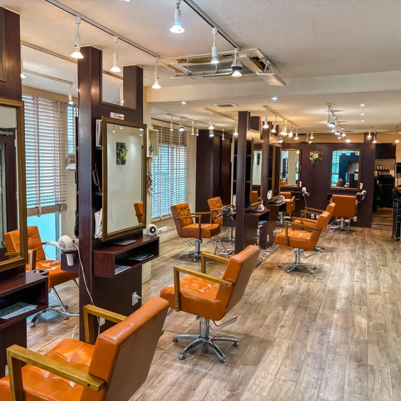 モデル募集中🎀 MOMOKAの掲載