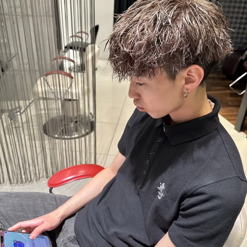 武田 一馬の掲載