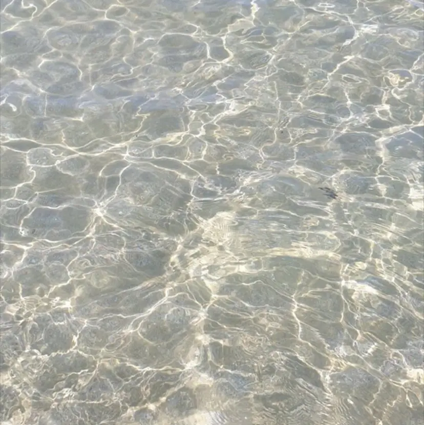 HONOKA 🎀の掲載