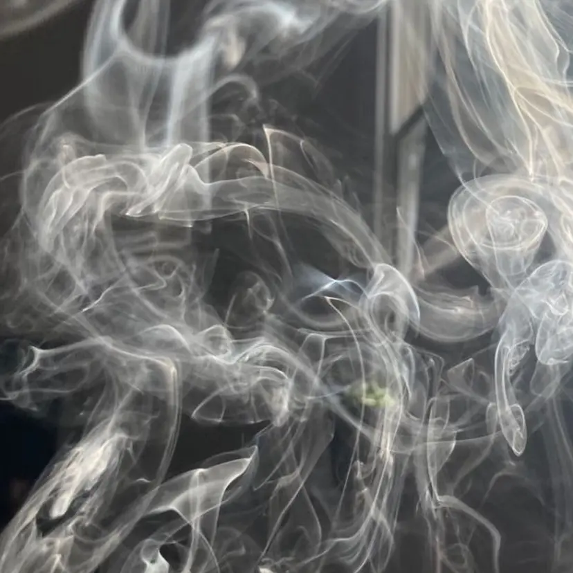 AYA ✩.*˚の掲載