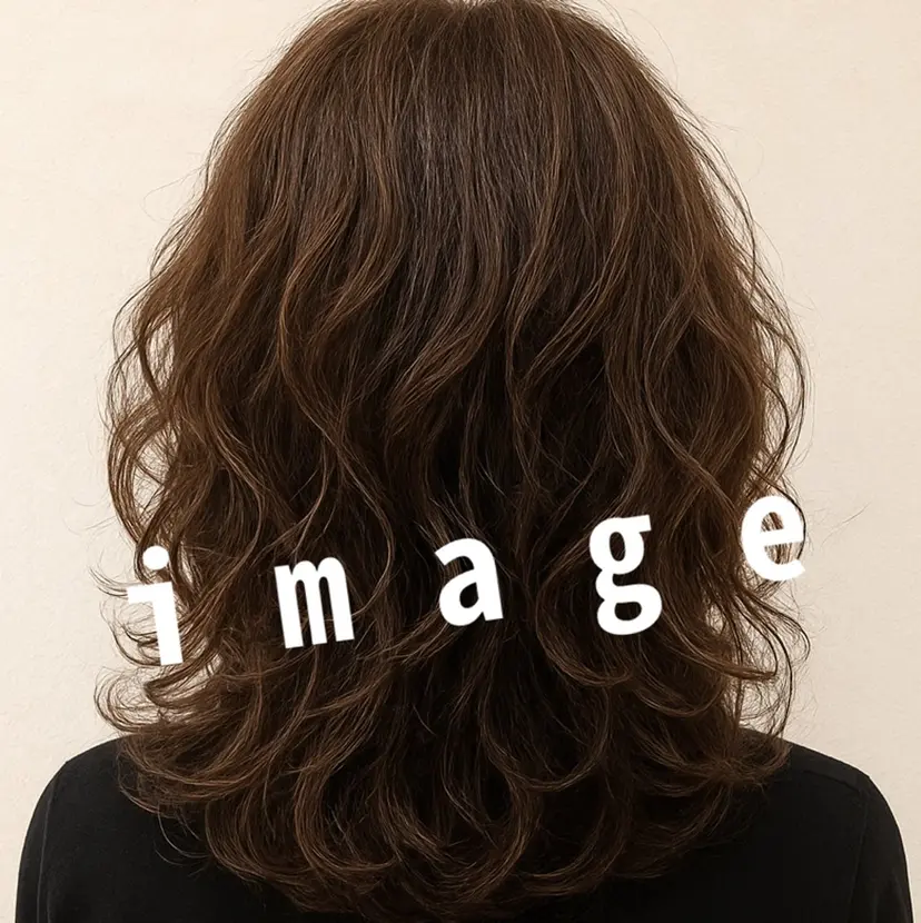 小野 達己の掲載