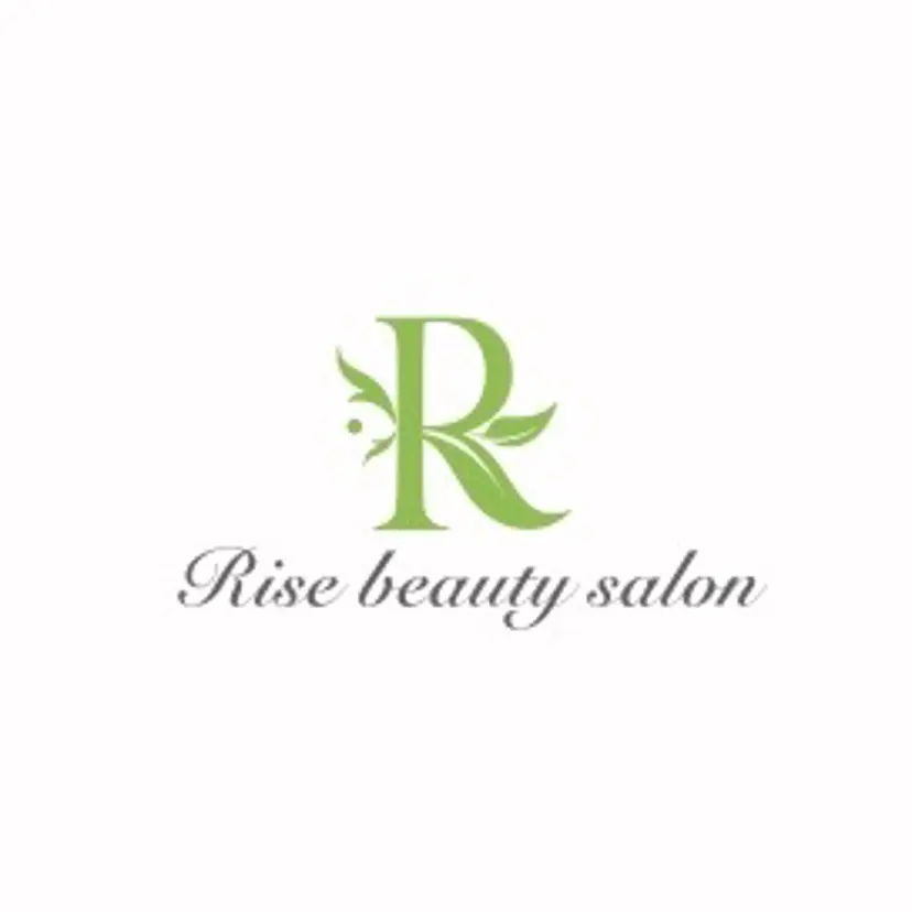 RISE beaut y salonの掲載