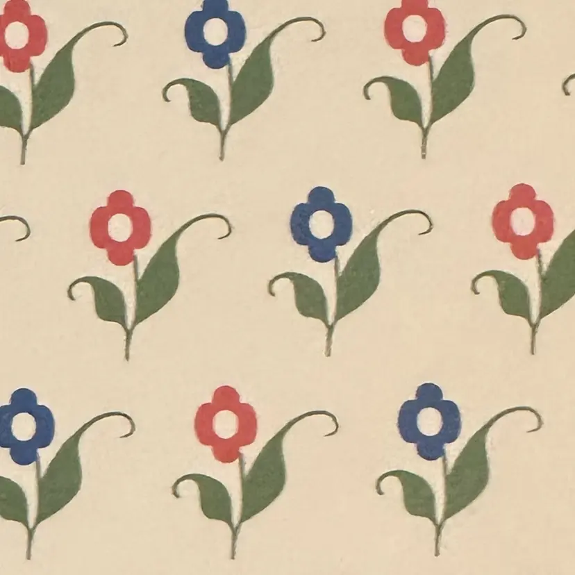 amity🫧 rie代官山/恵比寿の掲載