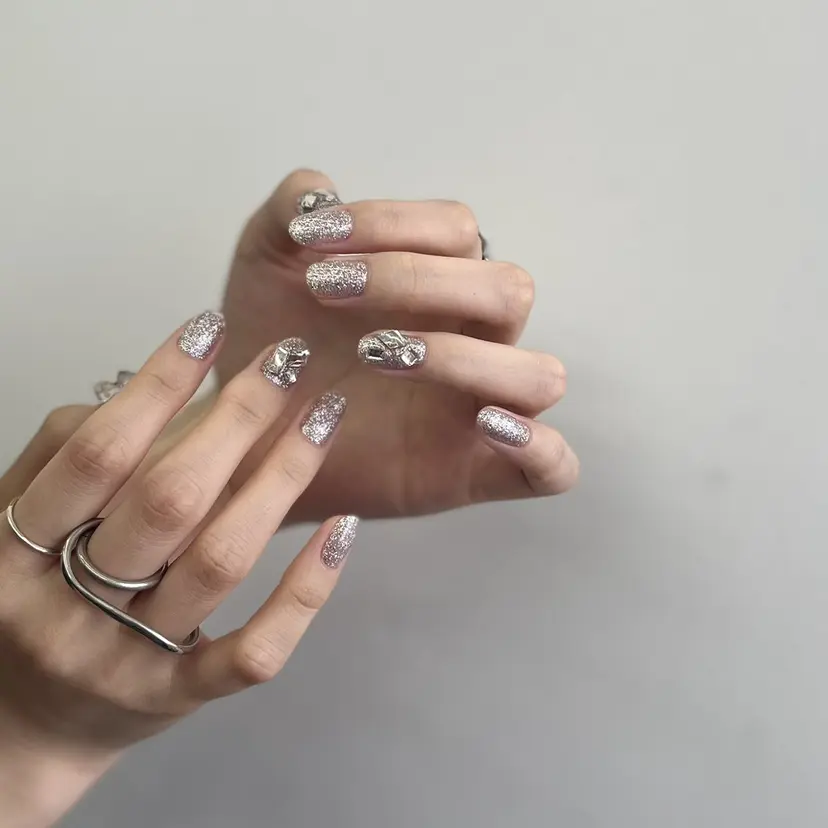 Hiroyo /kirariの掲載