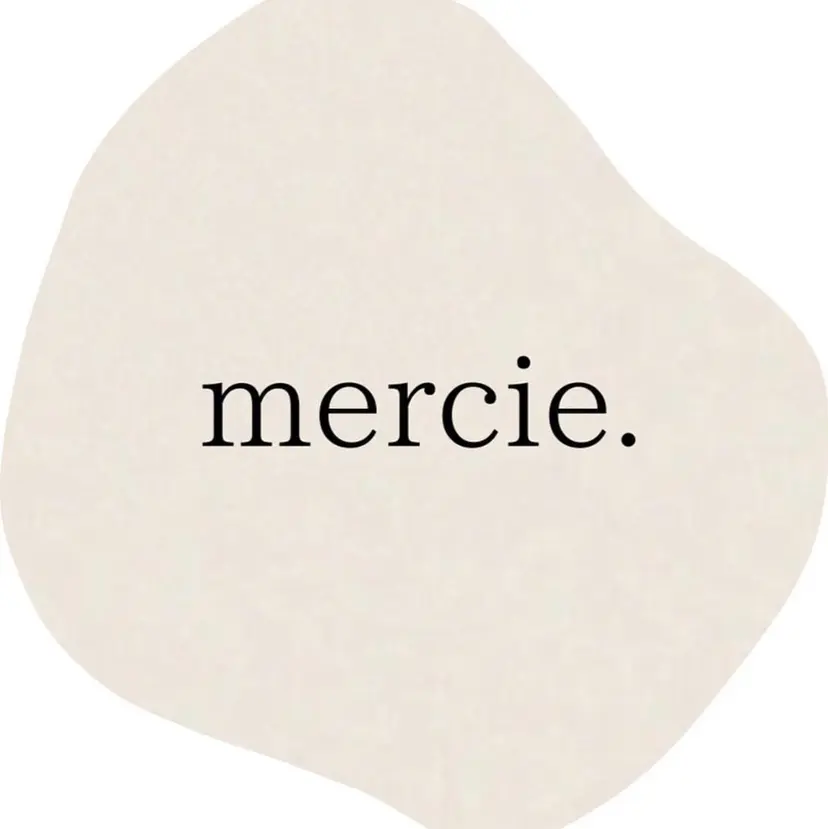 メルシエ 中川の掲載