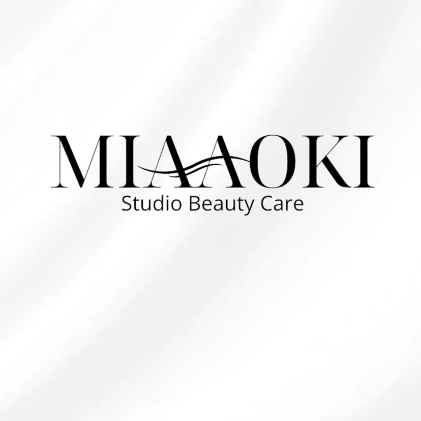 青木 みあの掲載