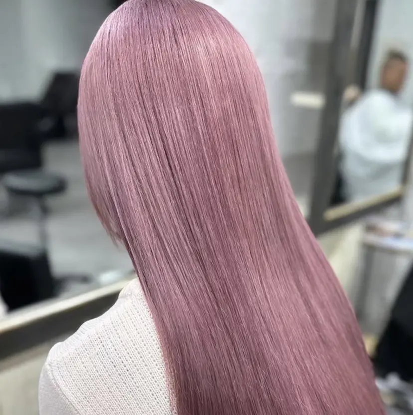 片山 藍里/ダブルカラー/の掲載