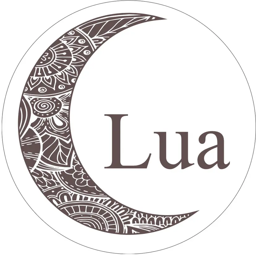 Lua【ネイル/ アイブロウ】Yuuの掲載