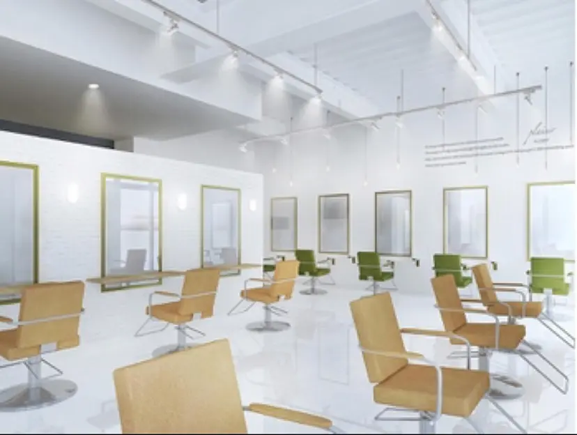 渡邉 幸汰の掲載