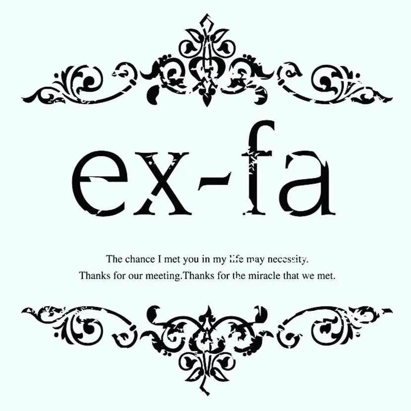 竹田 渉真の掲載