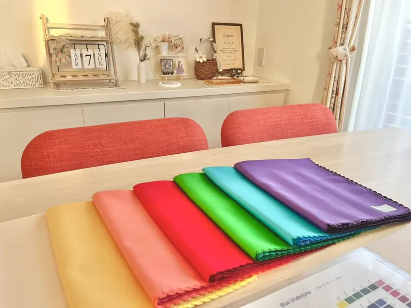 赤澤 あすかの掲載