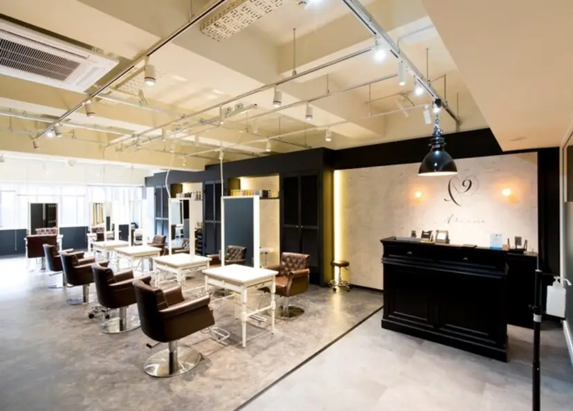 澤村 高宏の掲載