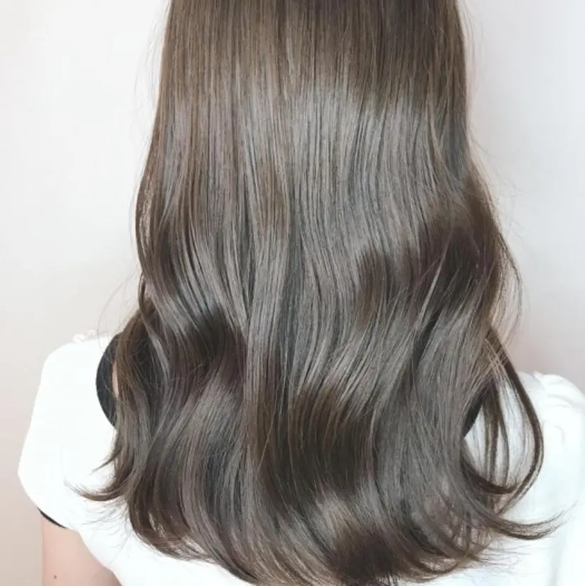 水原 大樹の掲載