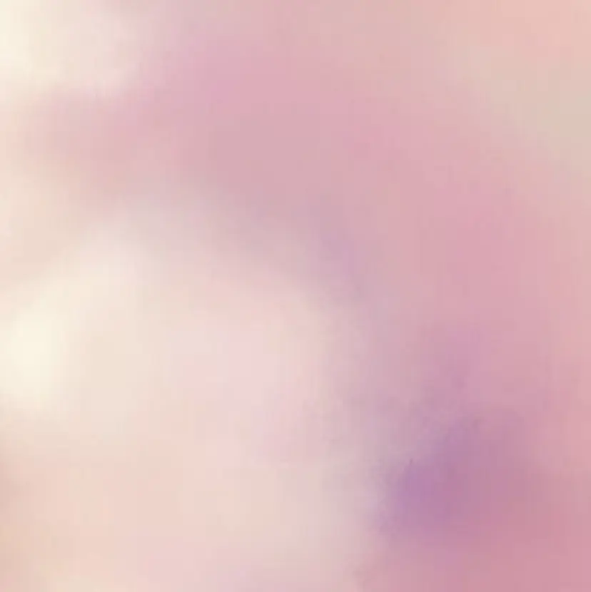 NEW  OPEN & émoiの掲載