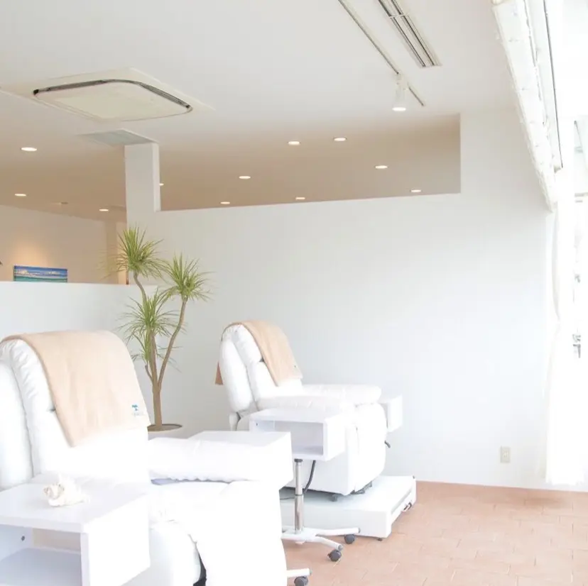 Housi Junnaの掲載