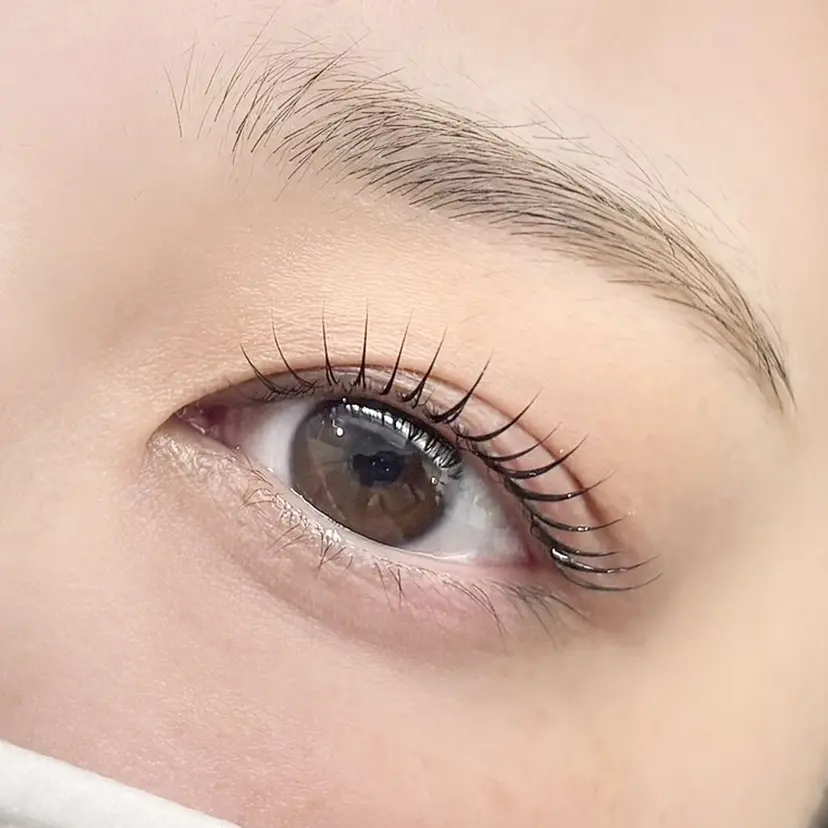 MAK's 松戸店の掲載