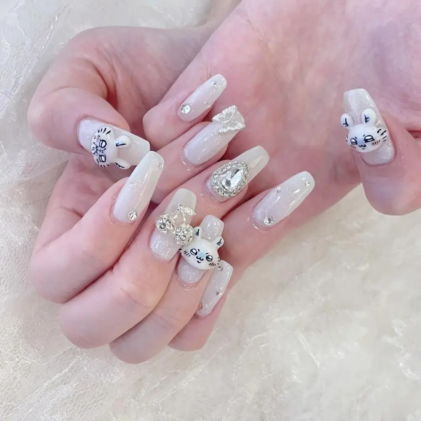 中牟田 彩水の掲載