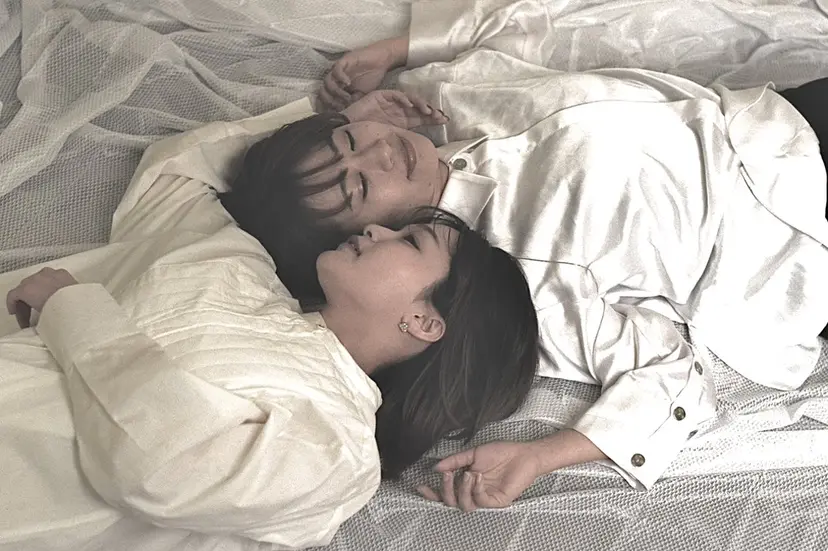 西村 恵祐の掲載