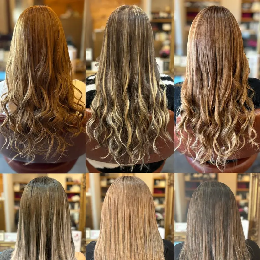 ナギサ 🐶の掲載