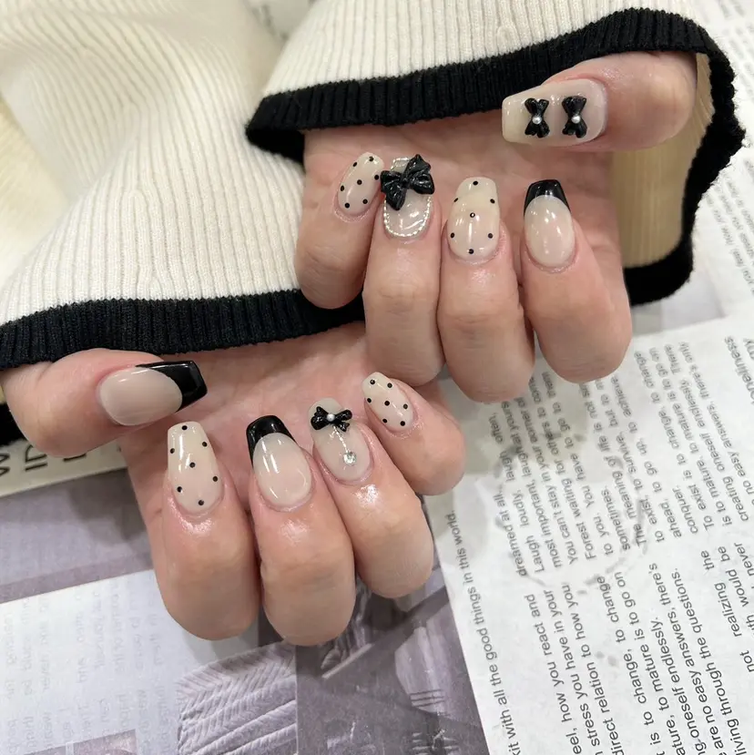 MIRUS町田店 ♡ maiの掲載