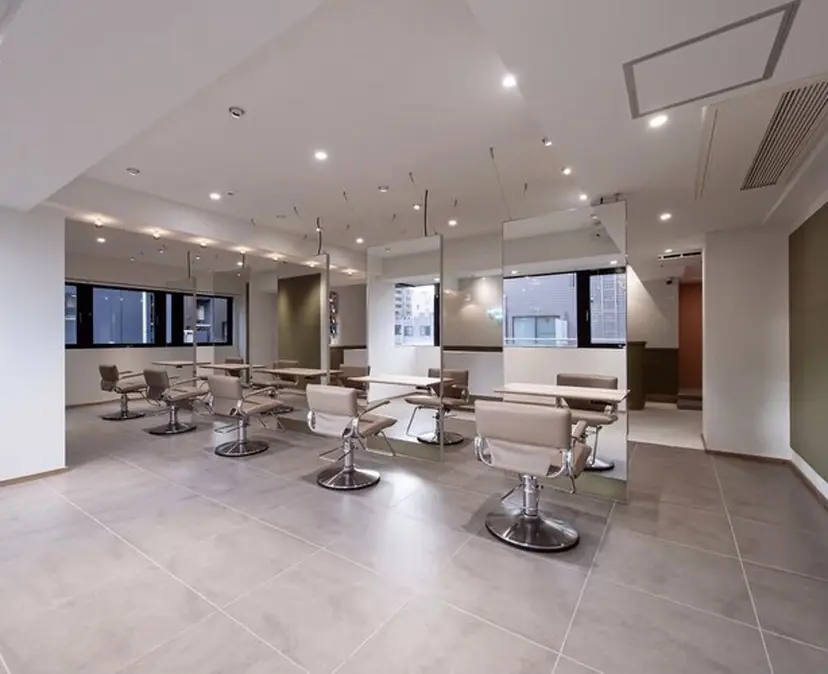 🤍アヤナ🤍 emme立川の掲載