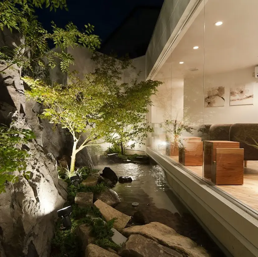 沖元 統弥の掲載