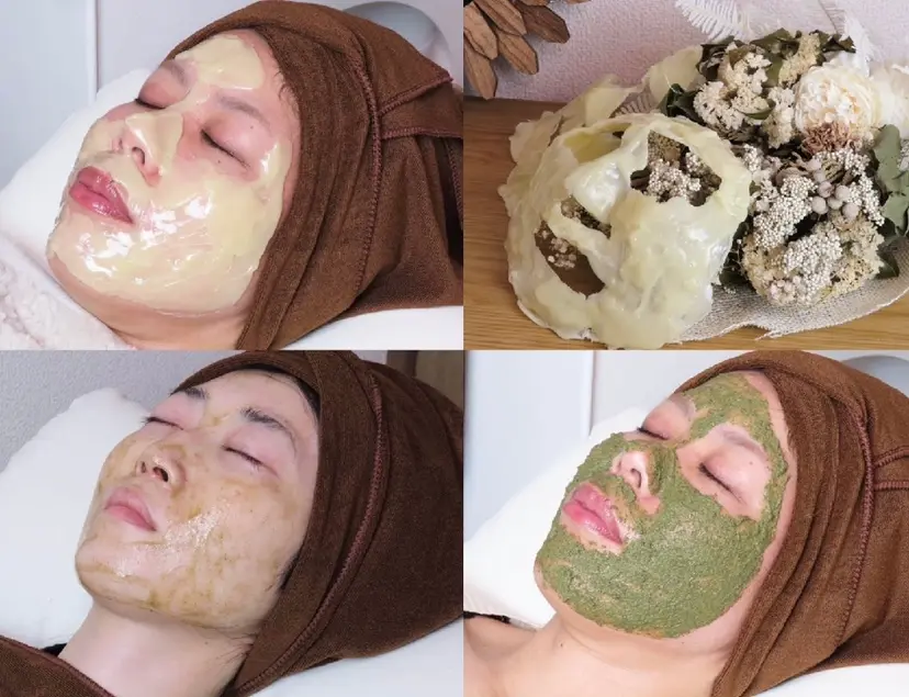 Stella 山田の掲載