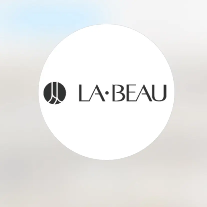 LA•BEAU赤羽店 のんの掲載