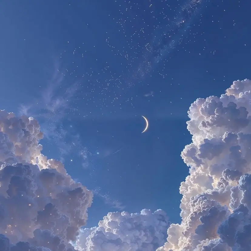 小白井 由美の掲載