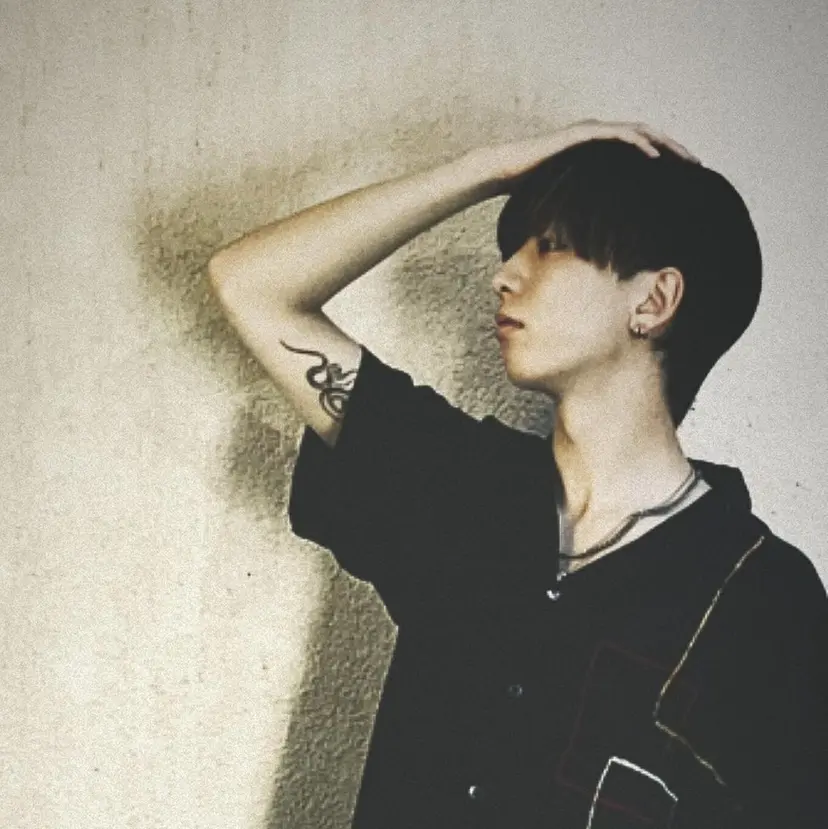 🌈モリグチ ケイスケ🦄の掲載