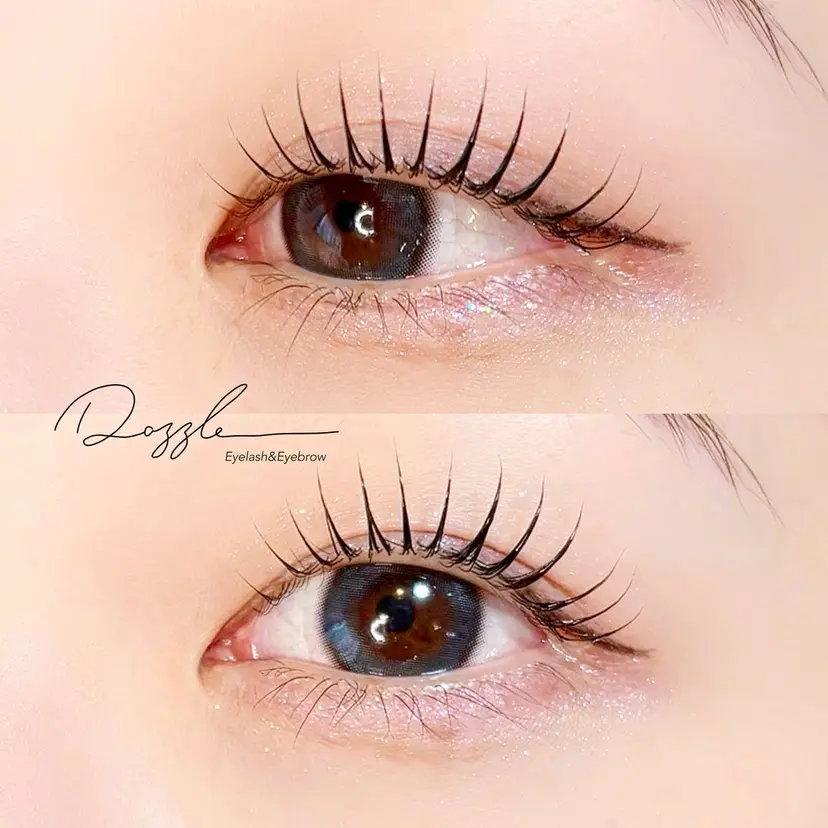 DAZZLE 【ダズル】浦和の掲載