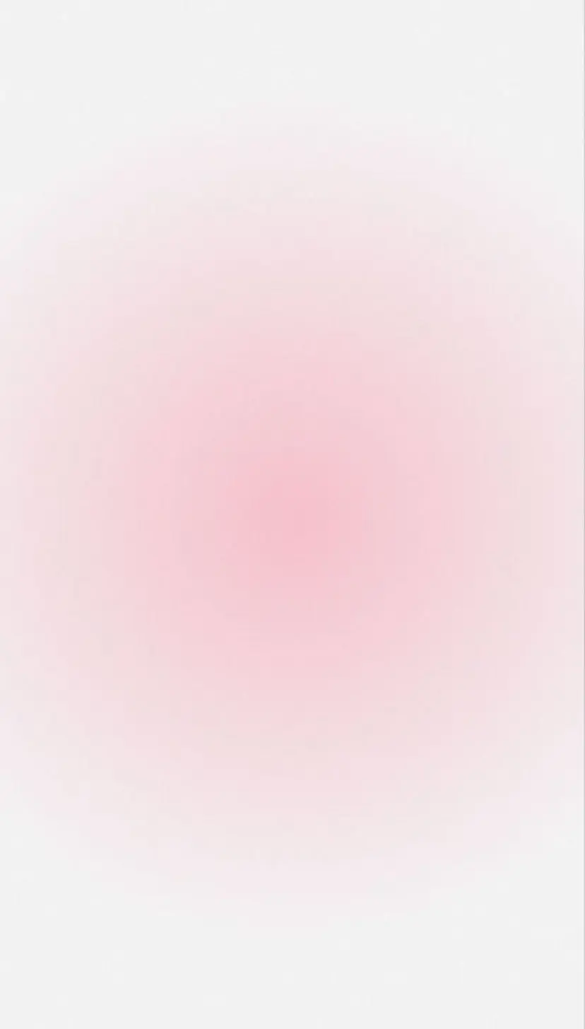 nanami ︎︎の掲載