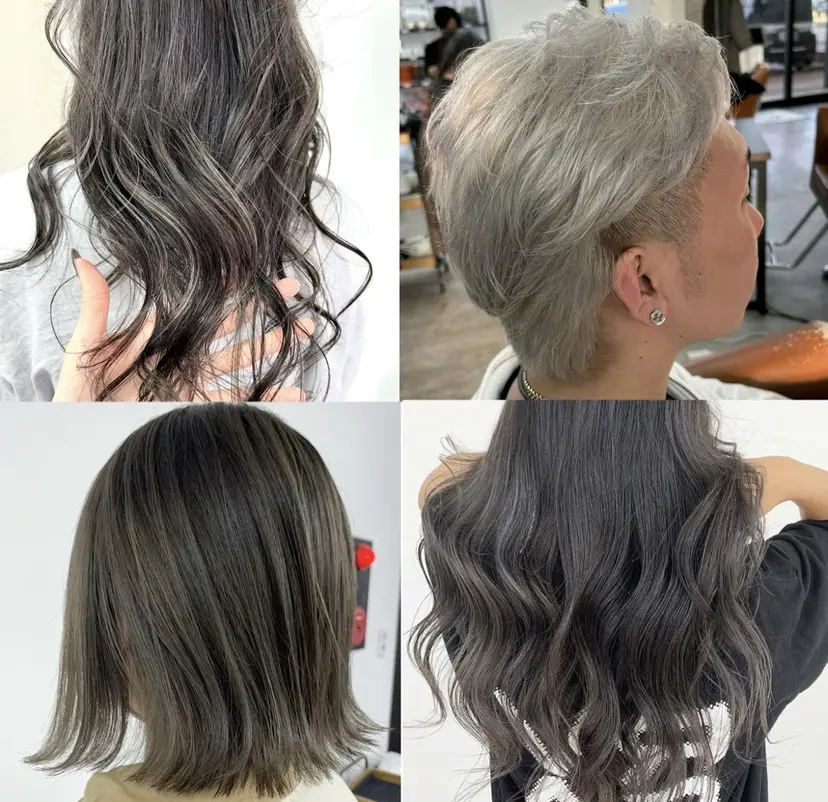 🌸星名 萌々🌸 Recharme新保の掲載