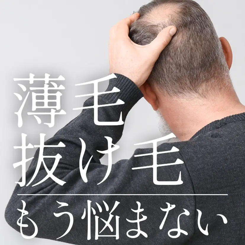 韓国最先端技術サロン Luangeの掲載