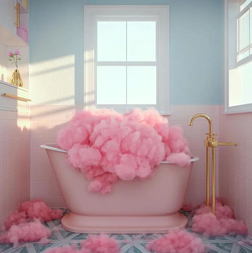 伊藤 恭子の掲載