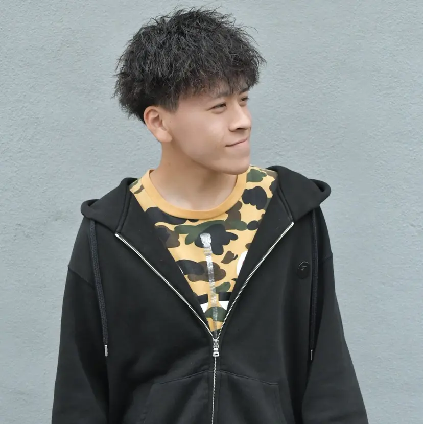 山脇 郁叶の掲載