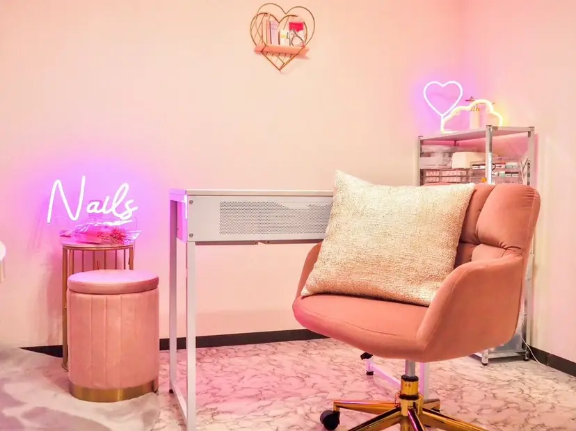 Amamoto Yukaの掲載