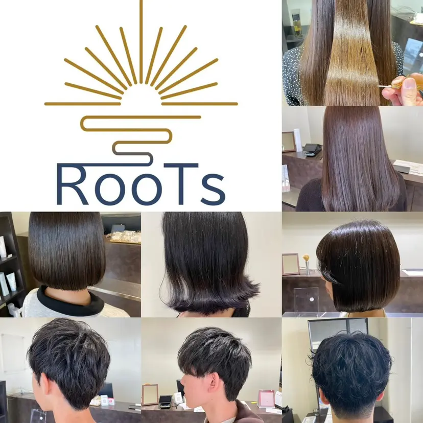 加藤 舜稀の掲載