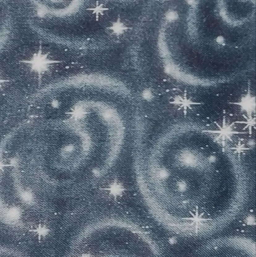 アオイ〻 大宮美容室の掲載