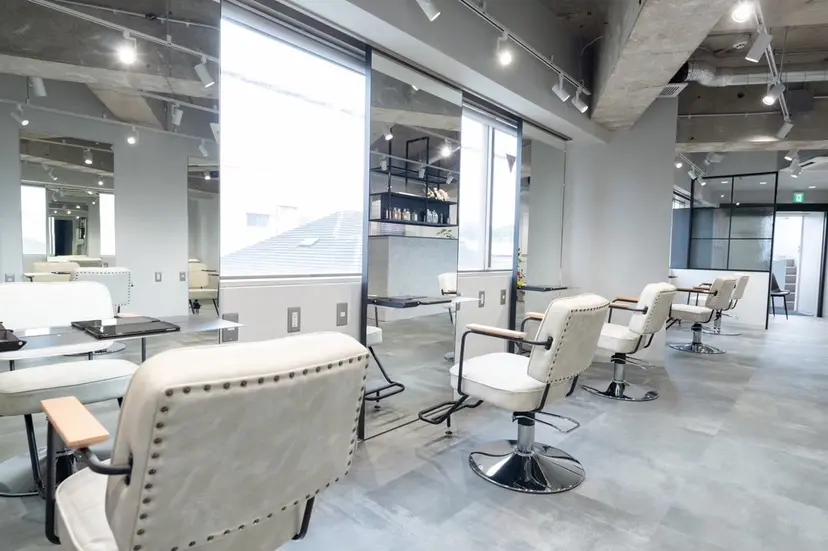 🫧CoReha🫧 momokaの掲載