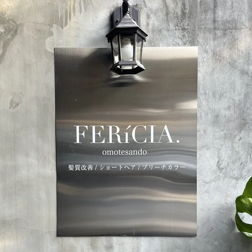 ウルフカット/ 今川尚睦の掲載