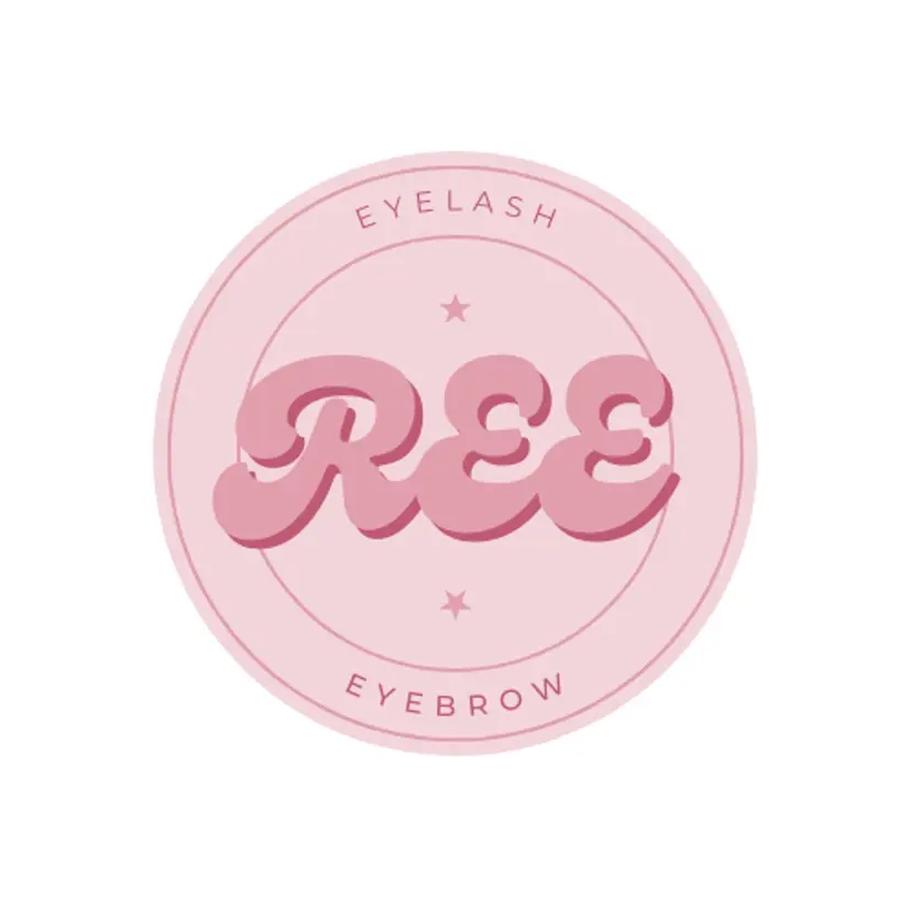 伊東 歩美の掲載