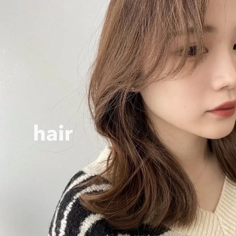 🍀市村 怜南の掲載